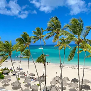 Tropicana Suites ***** Punta Cana